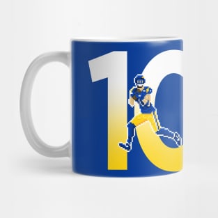 Kupp!!! Mug